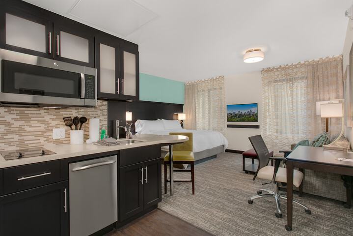 Room 44 of 67