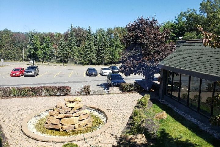 Hotel 2 of 36