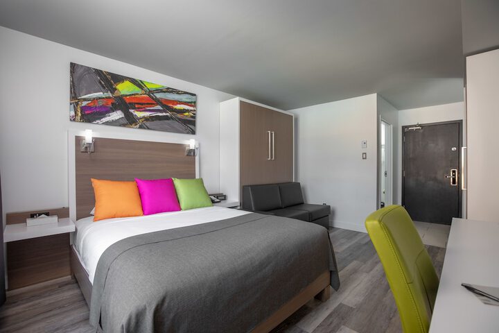 Room 29 of 105