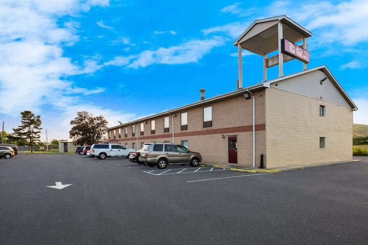 Hotel 5 of 43