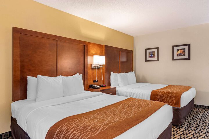 Room 46 of 73