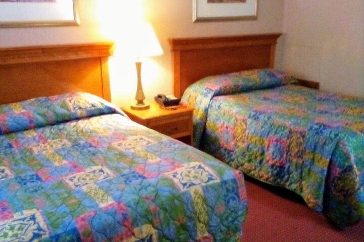 Room 34 of 66
