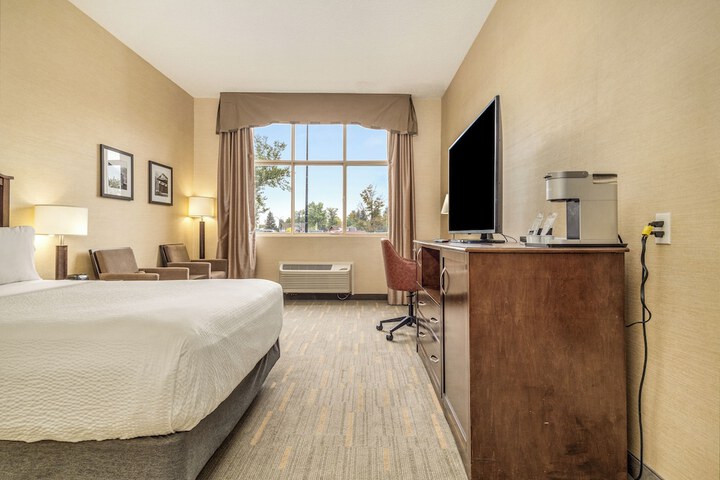Room 147 of 200