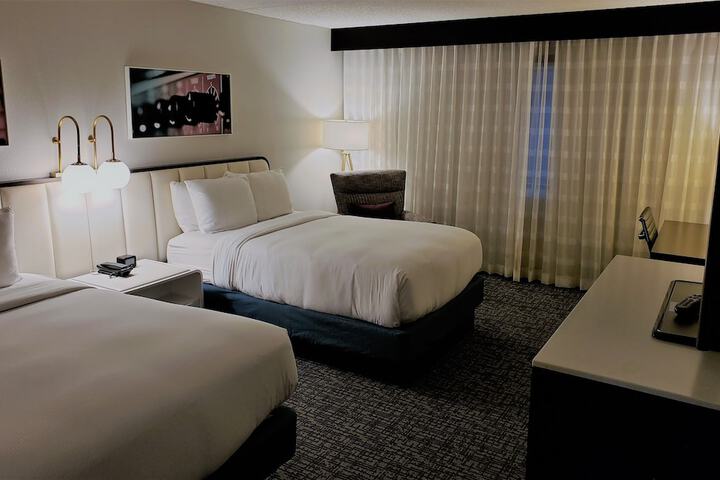Room 14 of 38