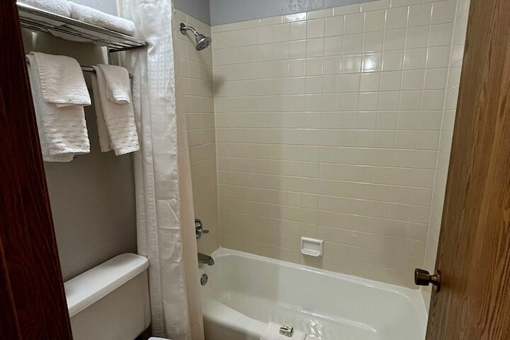 Room 13 of 47