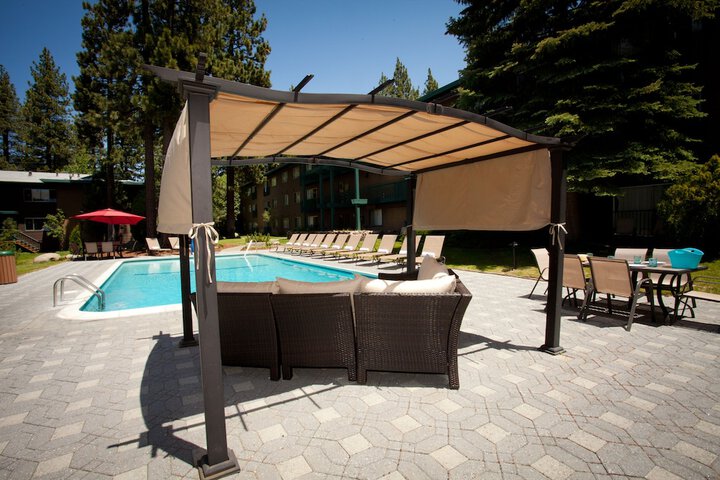 Pool 26 of 127
