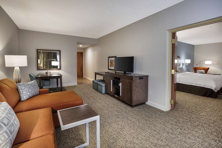 Room 35 of 50