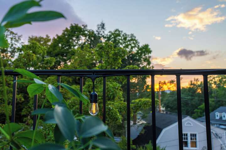 Sundeck 124 of 130