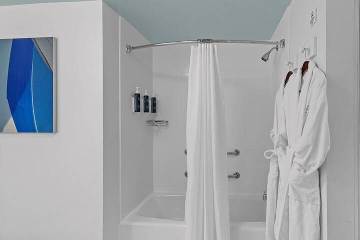 Four Points by Sheraton Punta Gorda Harborside