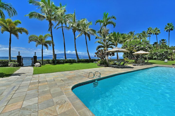 Pool 8 of 45