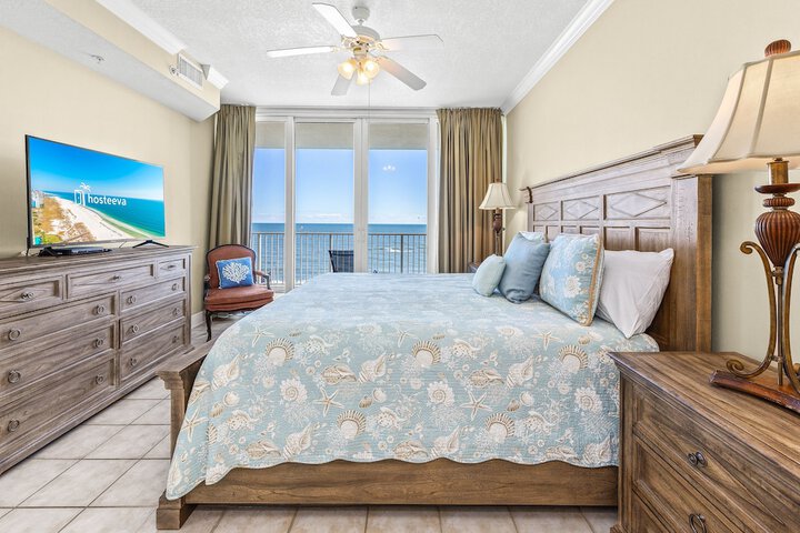 San Carlos Condos