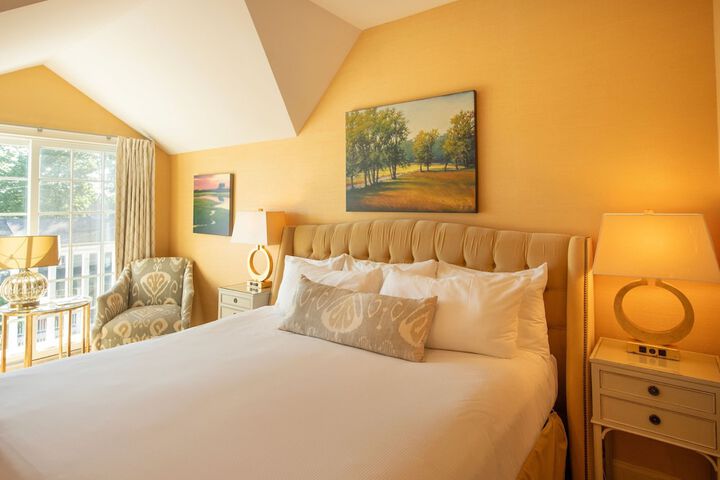 Room 53 of 67