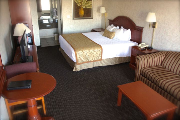 Room 49 of 69
