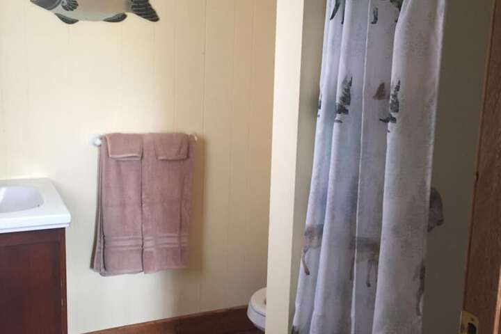 Room 36 of 56