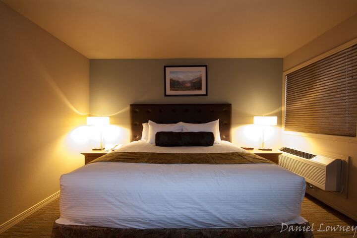 Room 62 of 184