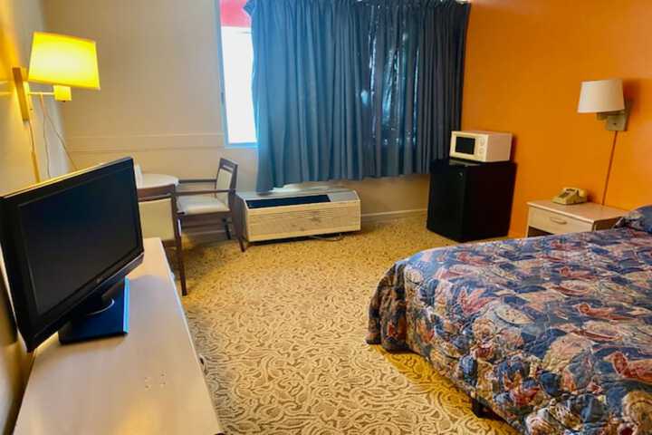 Room 45 of 50