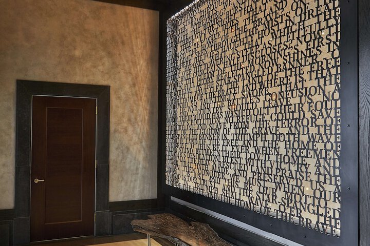 Pendry Baltimore