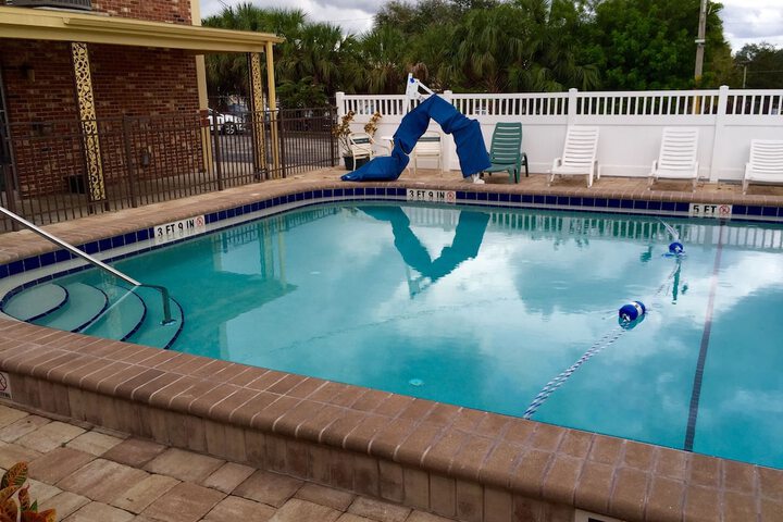 Pool 2 of 36