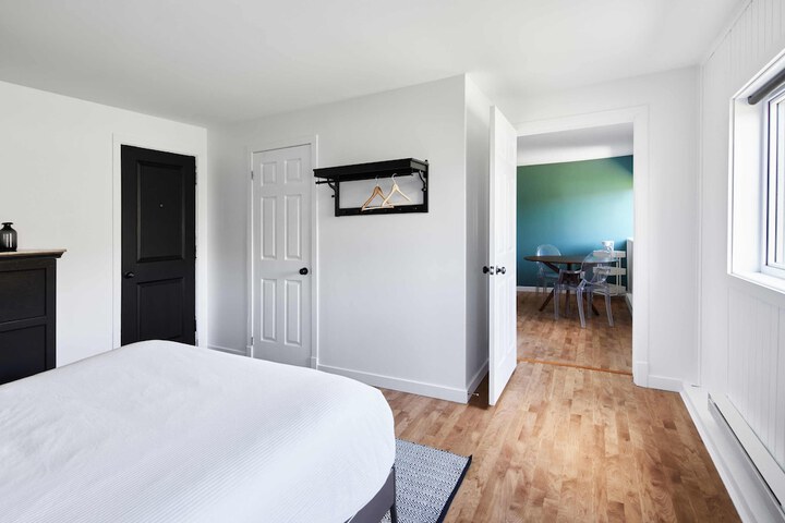 Room 25 of 62