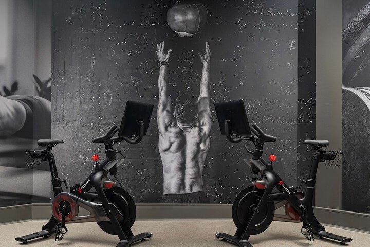 Health and Fitness 70 of 72