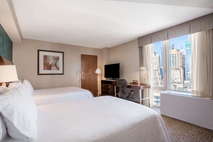 Room 22 of 59
