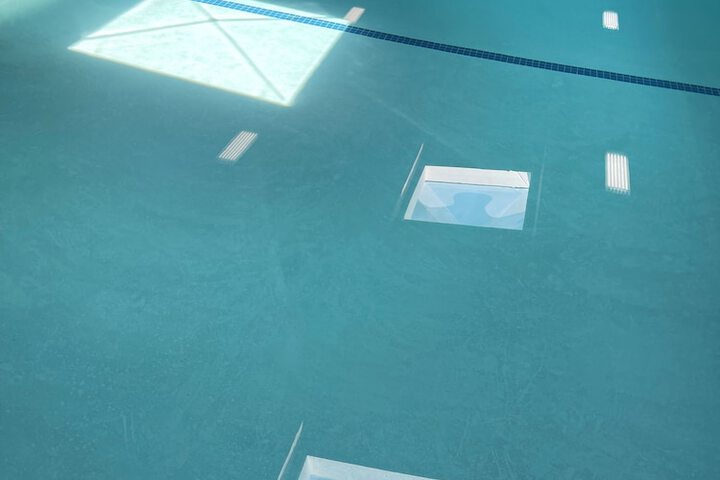 Pool 2 of 14