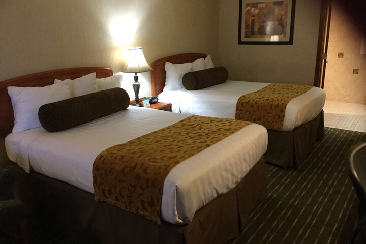Room 12 of 31