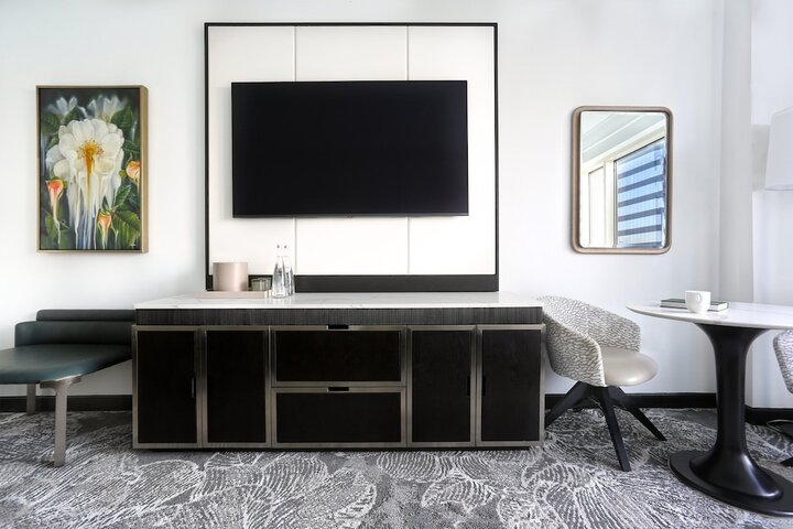 Room 41 of 100