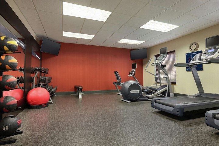 Health and Fitness 46 of 47