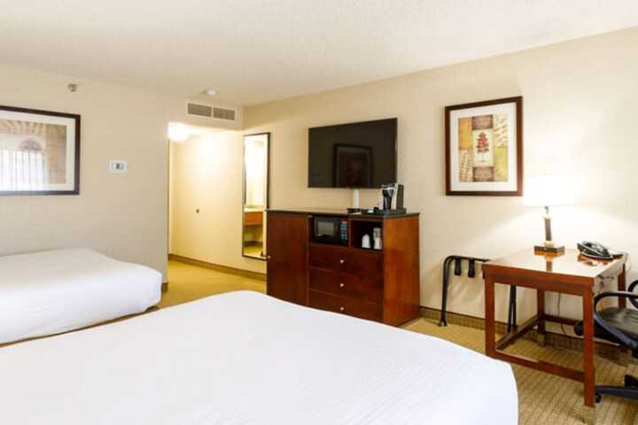 Maverick Hotel and Casino by Red Lion Hotels