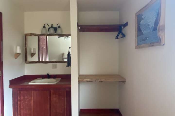 Room 28 of 57