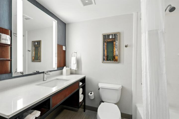 Hilton Garden Inn Houston / Sugar Land