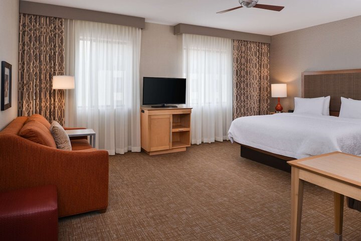Room 31 of 42