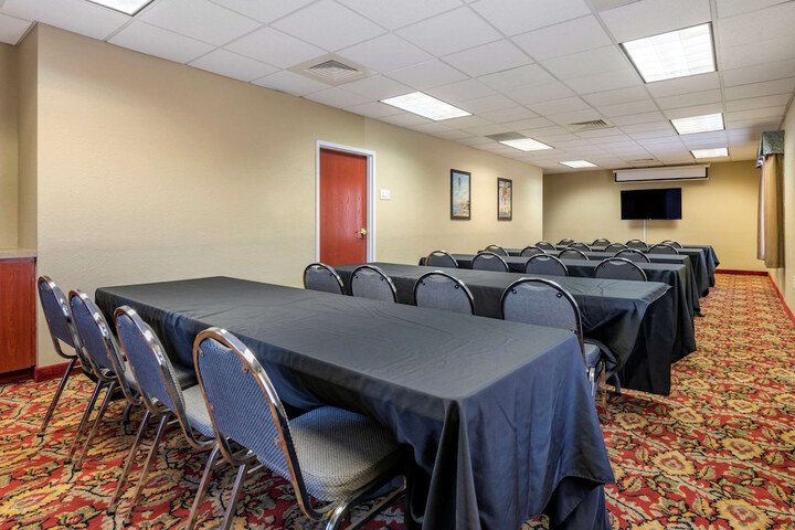 Meeting 46 of 58