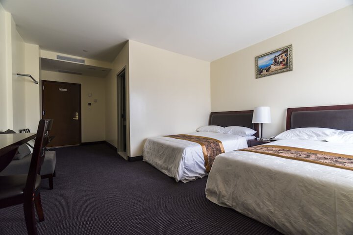 Room 26 of 31