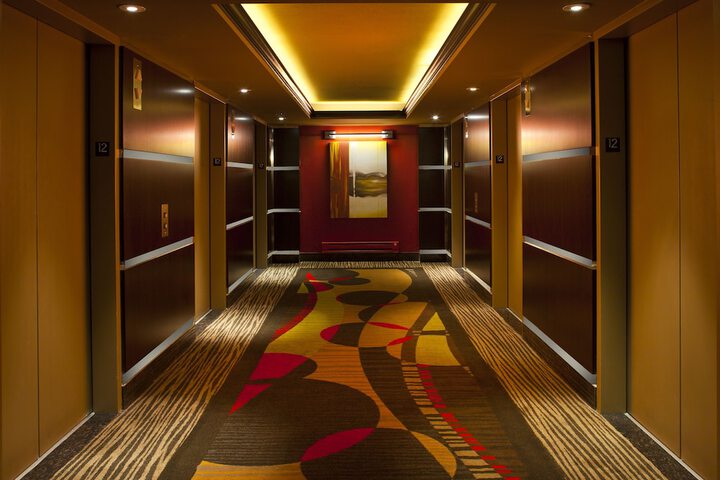 Golden Nugget Biloxi