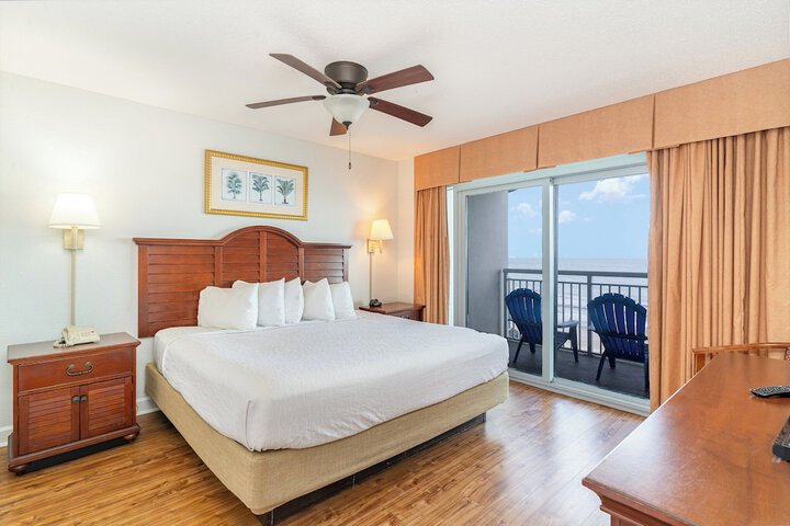 Room 56 of 115