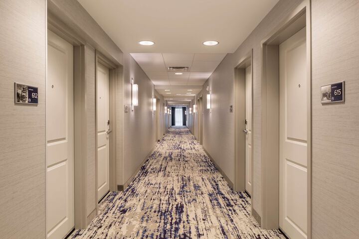Hotel Interior 14 of 51