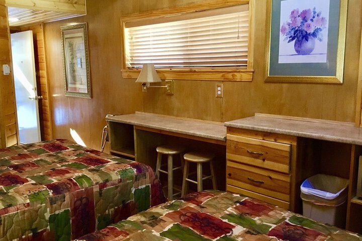 Room 10 of 39