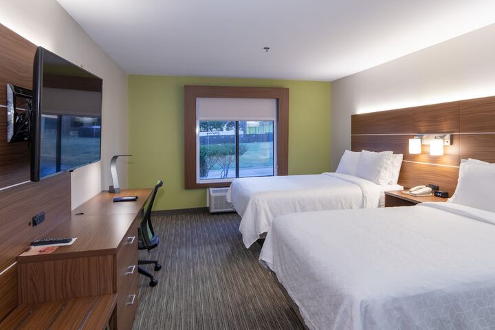 Room 12 of 52
