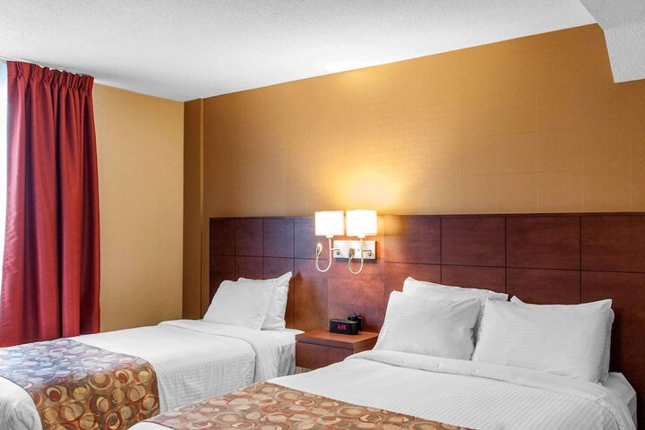Room 15 of 42