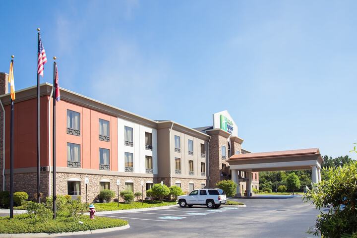 Hotel 5 of 76
