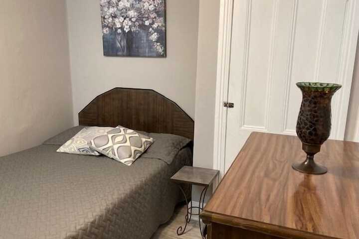 Room 31 of 53