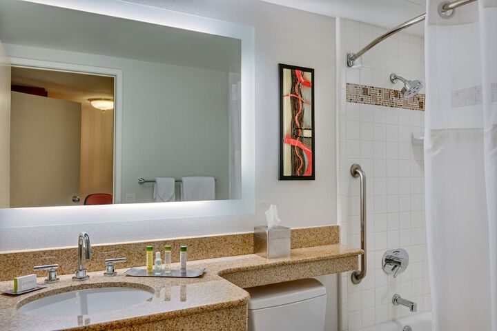 Room 21 of 53