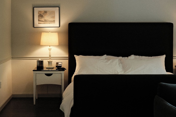Room 118 of 131