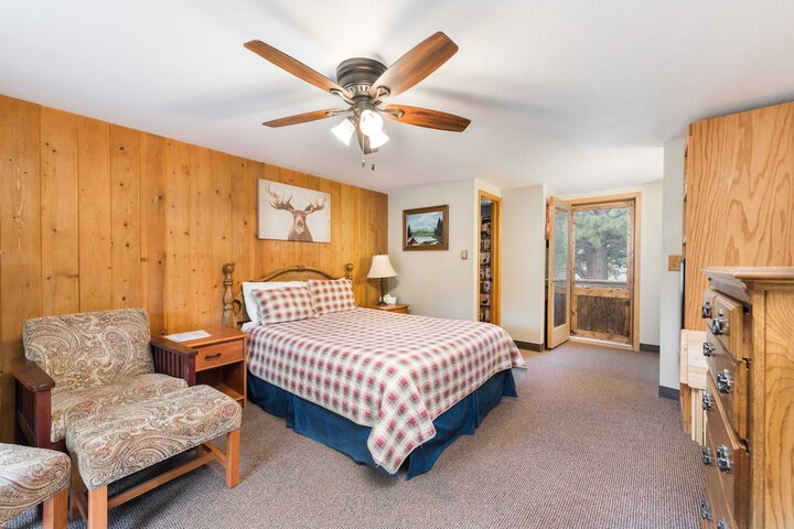 Room 36 of 120