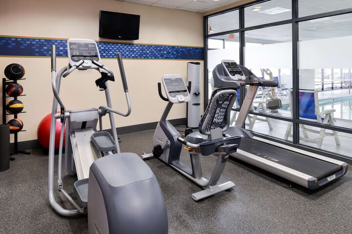 Health and Fitness 56 of 59