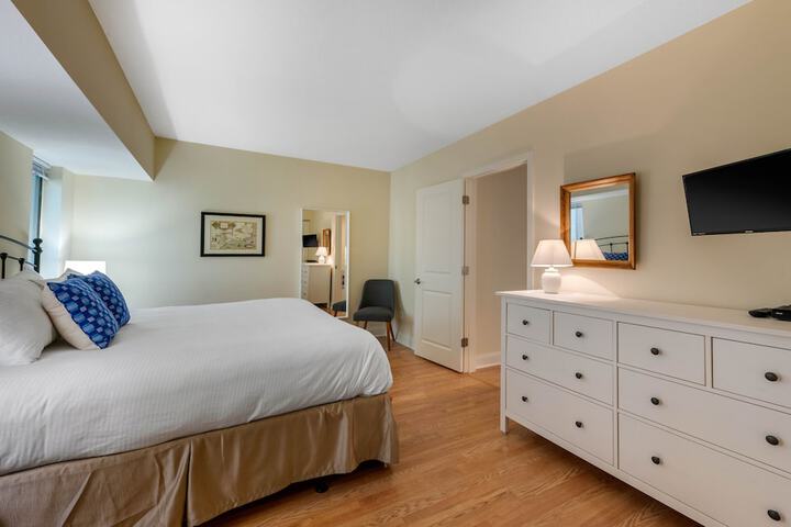 Room 45 of 179