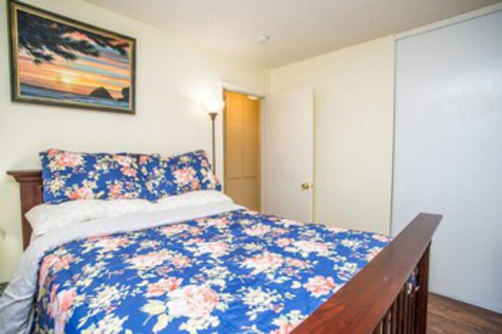 Flamingo Estate 4 Bd Luxury Las Vegas Condo