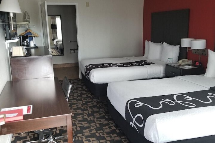 Ramada by Wyndham Oceanside